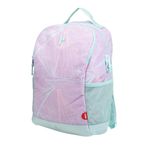MOCHILA-FILTER-LETTIN