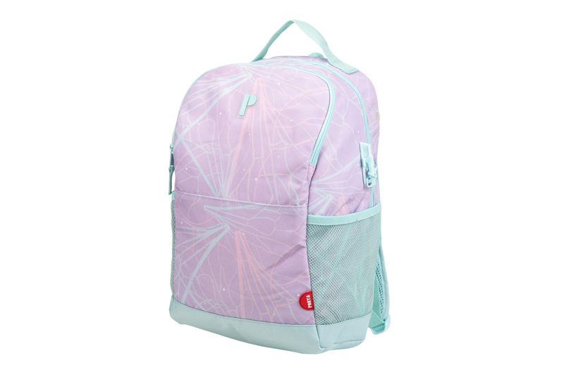 MOCHILA-FILTER-LETTIN