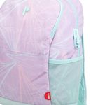 MOCHILA-FILTER-LETTIN