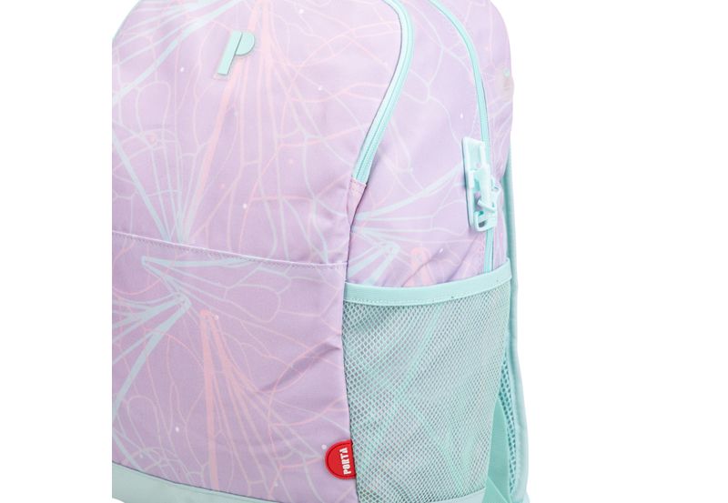 MOCHILA-FILTER-LETTIN