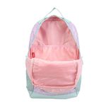 MOCHILA-FILTER-LETTIN