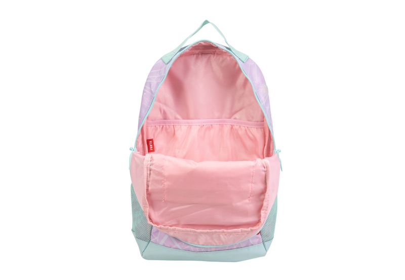 MOCHILA-FILTER-LETTIN