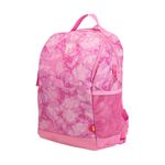 MOCHILA-FILTER-ROSSUA