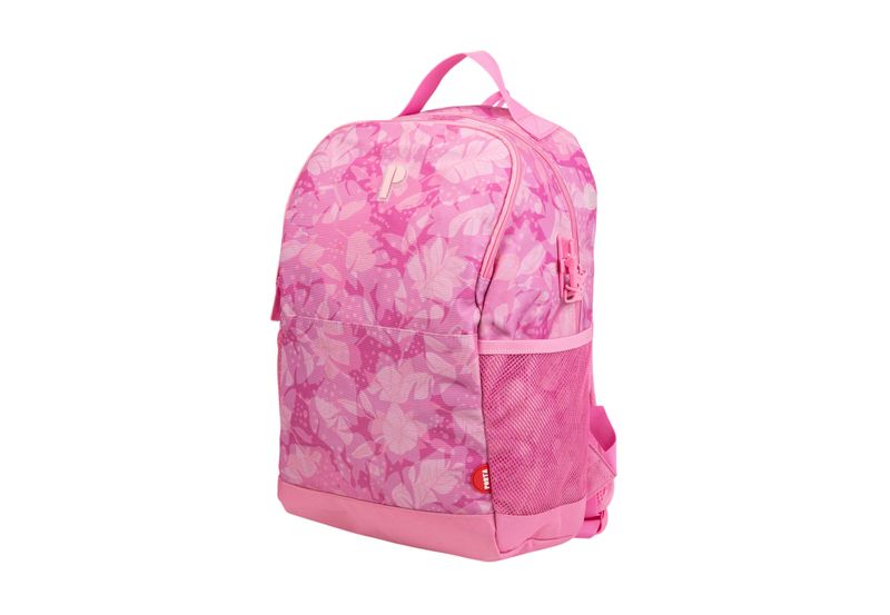 MOCHILA-FILTER-ROSSUA