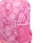 MOCHILA-FILTER-ROSSUA