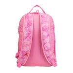 MOCHILA-FILTER-ROSSUA