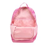 MOCHILA-FILTER-ROSSUA