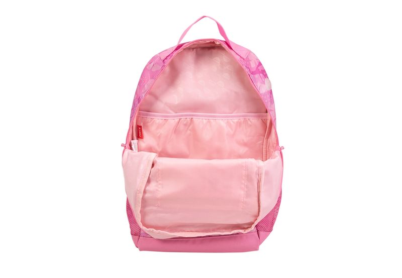 MOCHILA-FILTER-ROSSUA