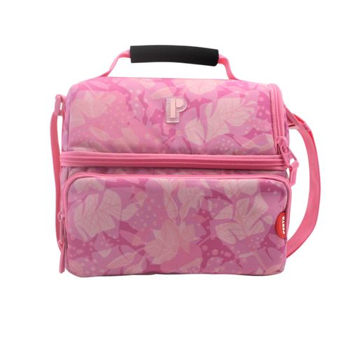 LONCHERA COOL ROSSUA