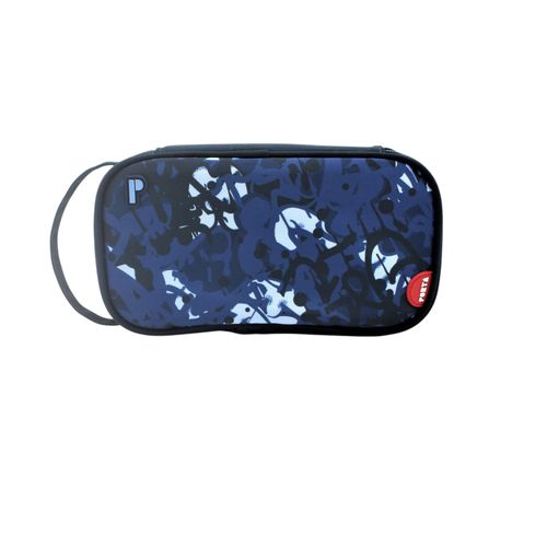 CARTUCHERA PANEL MODRI