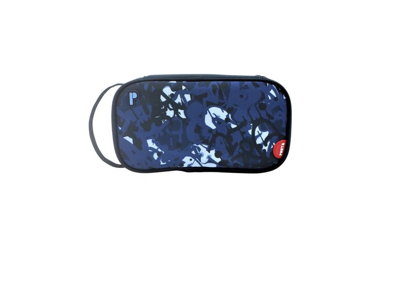 CARTUCHERA-PANEL-MODRI