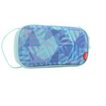 CARTUCHERA-PANEL-SESALI