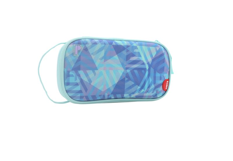 CARTUCHERA-PANEL-SESALI