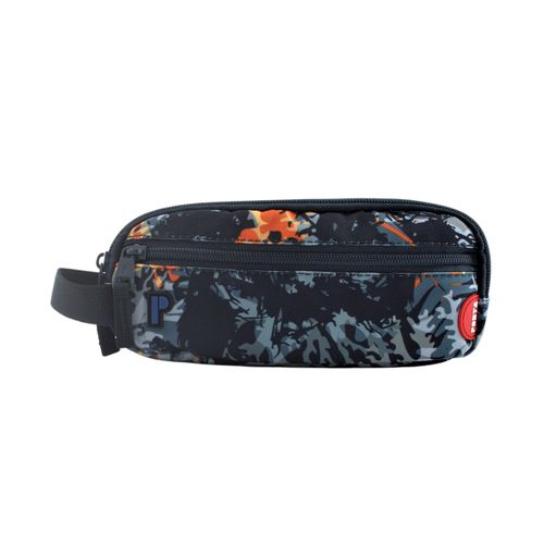 CARTUCHERA SHORTY MIRLO