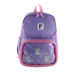 MOCHILA-ELFRI-MCH-UNICORNS