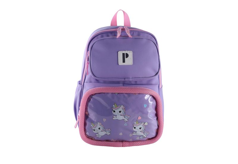 MOCHILA-ELFRI-MCH-UNICORNS