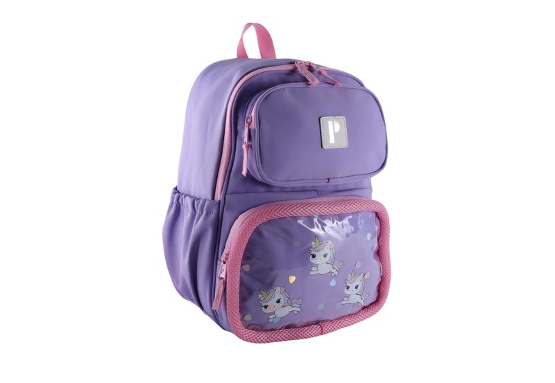 MOCHILA-ELFRI-MCH-UNICORNS
