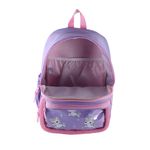 MOCHILA-ELFRI-MCH-UNICORNS