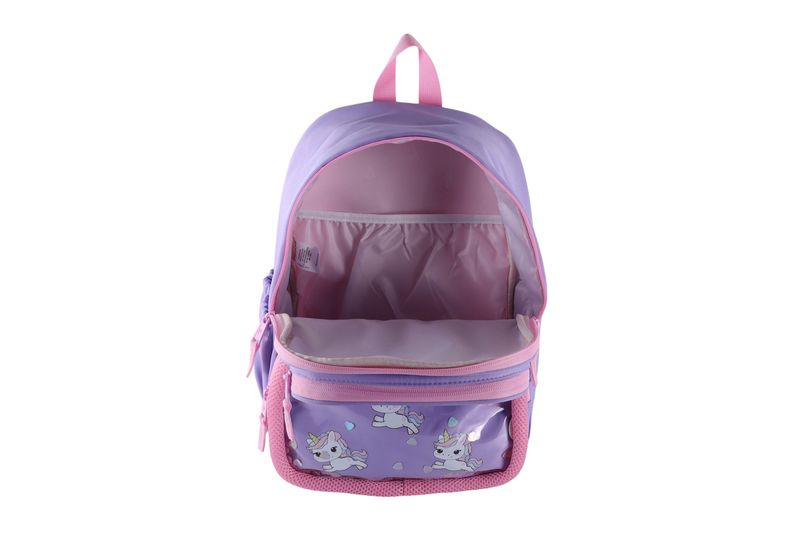 MOCHILA-ELFRI-MCH-UNICORNS