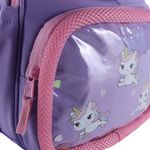 MOCHILA-ELFRI-MCH-UNICORNS