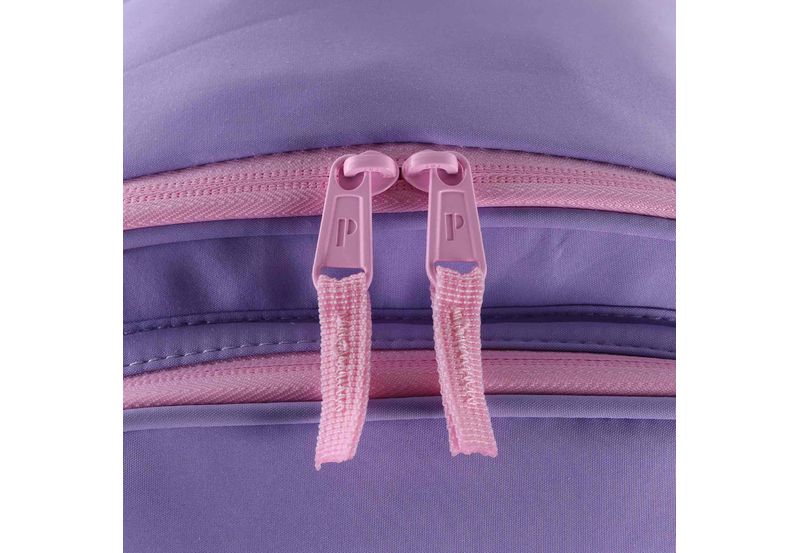 MOCHILA-ELFRI-MCH-UNICORNS