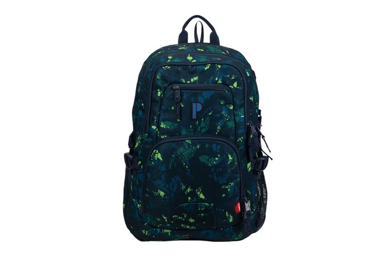 MOCHILA-CROSSOVER-TAITU