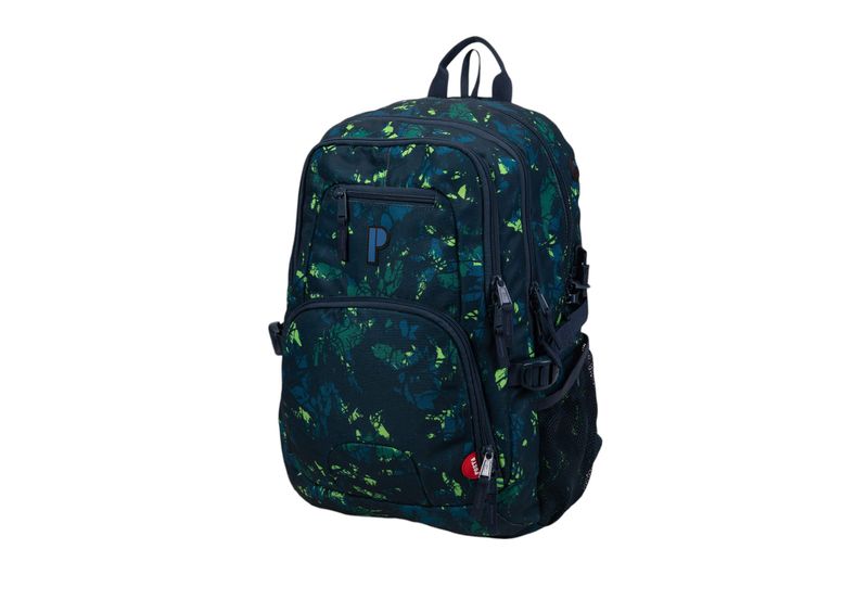 MOCHILA-CROSSOVER-TAITU