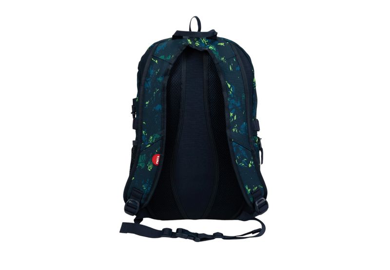 MOCHILA-CROSSOVER-TAITU