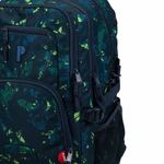 MOCHILA-CROSSOVER-TAITU
