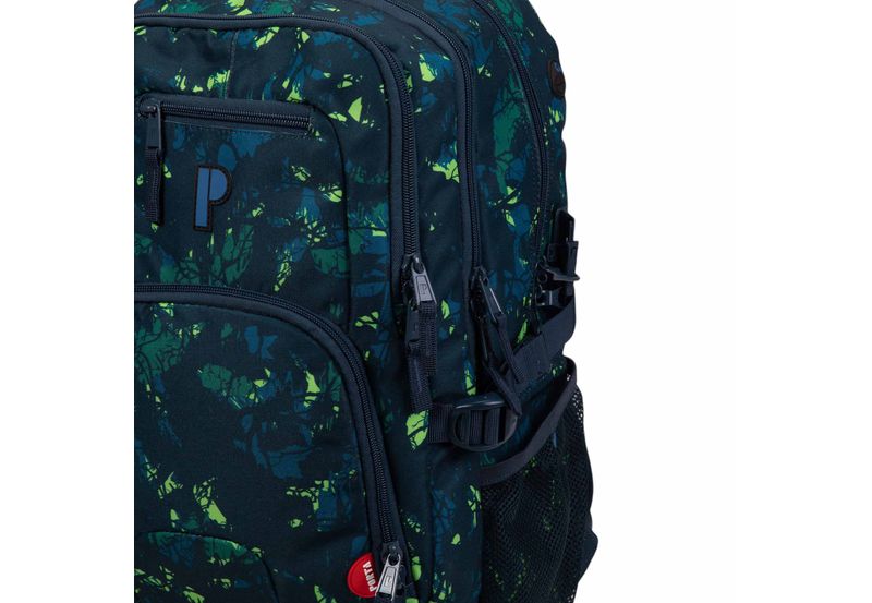 MOCHILA-CROSSOVER-TAITU
