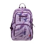 MOCHILA-CROSSOVER-ANGELIC