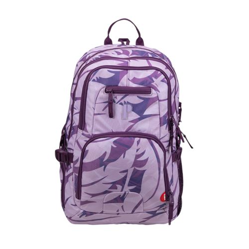 MOCHILA CROSSOVER ANGELIC
