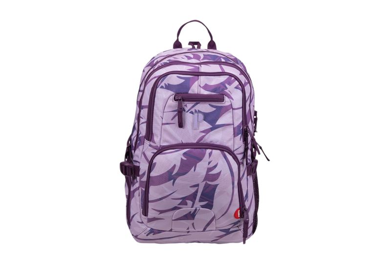 MOCHILA-CROSSOVER-ANGELIC