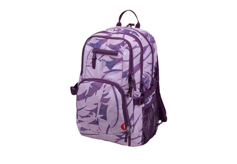 MOCHILA-CROSSOVER-ANGELIC