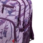 MOCHILA-CROSSOVER-ANGELIC