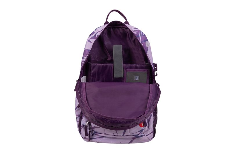 MOCHILA-CROSSOVER-ANGELIC