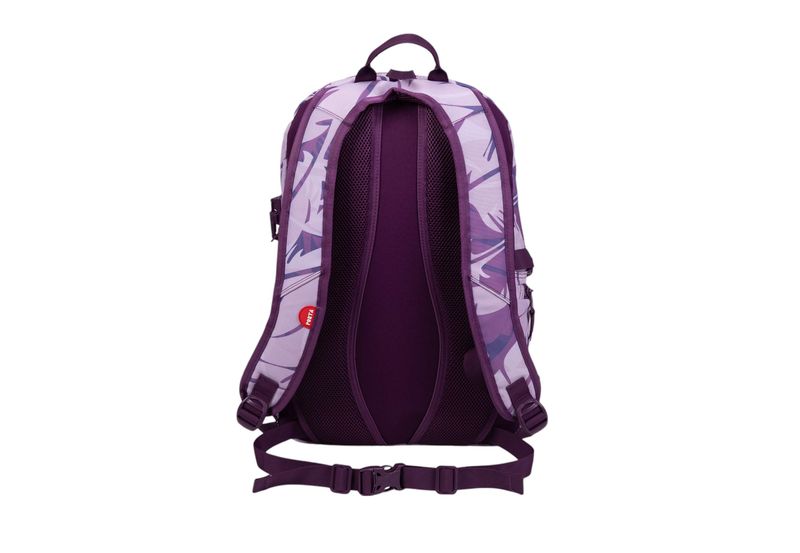 MOCHILA-CROSSOVER-ANGELIC