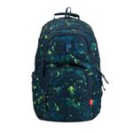 MOCHILA-TRENDING-TAITU