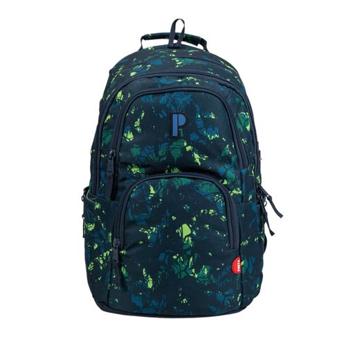 MOCHILA TRENDING TAITU