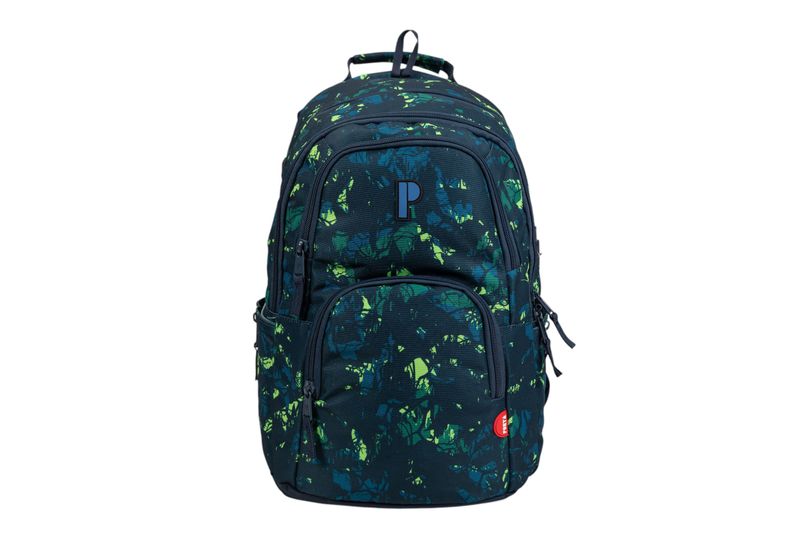 MOCHILA-TRENDING-TAITU