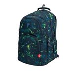 MOCHILA-TRENDING-TAITU