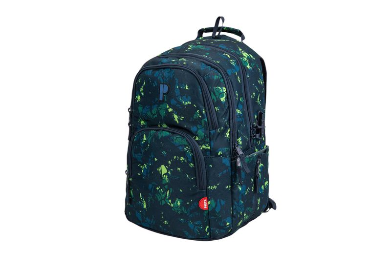 MOCHILA-TRENDING-TAITU