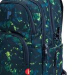 MOCHILA-TRENDING-TAITU