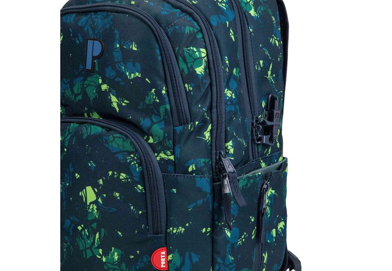 MOCHILA-TRENDING-TAITU