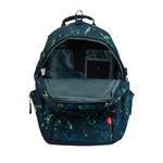 MOCHILA-TRENDING-TAITU