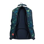 MOCHILA-TRENDING-TAITU