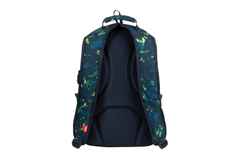 MOCHILA-TRENDING-TAITU