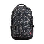 MOCHILA-OVERSIZE-GIDEON
