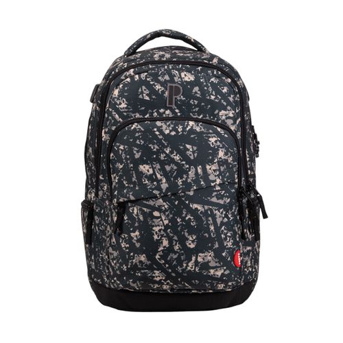 MOCHILA OVERSIZE GIDEON