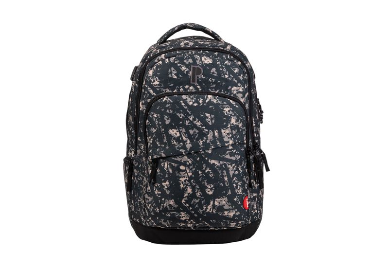 MOCHILA-OVERSIZE-GIDEON